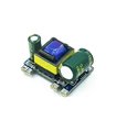 Миниатюрный блок питания 12V 300mA 23*18мм (18929) Миниатюрный блок питания 12V 300mA 23*18мм (18929)