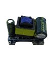 Миниатюрный блок питания 12V 300mA 23*18мм (18929) Миниатюрный блок питания 12V 300mA 23*18мм (18929)