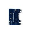 Миниатюрный блок питания 12V 300mA 23*18мм (18929) Миниатюрный блок питания 12V 300mA 23*18мм (18929)
