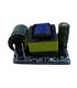 Миниатюрный блок питания 12V 300mA 23*18мм (18929)