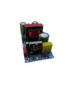 Миниатюрный блок питания 12V 2A 69*36мм (18928) Миниатюрный блок питания 12V 2A 69*36мм (18928)