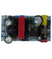 Миниатюрный блок питания 12V 2A 69*36мм (18928) Миниатюрный блок питания 12V 2A 69*36мм (18928)