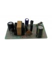 Блок питания AC 220V DC 12V 0.7A (12361) Блок питания AC 220V DC 12V 0.7A (12361)