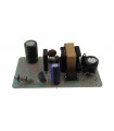 Блок питания AC 220V DC 12V 0.7A (12361) Блок питания AC 220V DC 12V 0.7A (12361)