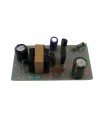 Блок питания AC 220V DC 12V 0.7A (12361) Блок питания AC 220V DC 12V 0.7A (12361)