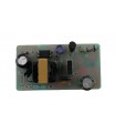 Блок питания AC 220V DC 12V 0.7A (12361) Блок питания AC 220V DC 12V 0.7A (12361)