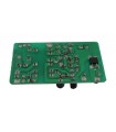 Блок питания AC 220V DC 12V 0.7A (12361) Блок питания AC 220V DC 12V 0.7A (12361)