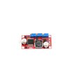 Понижающий LM2596 LED драйвер зарядка 35V 3A (11787)
