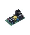 Изолированный импульсный источник питания 5V 12V 1.2A (15935) Изолированный импульсный источник питания 5V 12V 1.2A (15935)