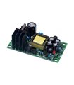 Изолированный импульсный источник питания 5V 12V 1.2A (15935) Изолированный импульсный источник питания 5V 12V 1.2A (15935)