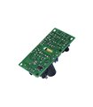Изолированный импульсный источник питания 5V 12V 1.2A (15935) Изолированный импульсный источник питания 5V 12V 1.2A (15935)