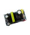 Блок питания зарядное без корпуса 24V 1A (15106) Блок питания зарядное без корпуса 24V 1A (15106)