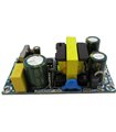 Блок питания зарядное без корпуса 24V 1A (15106) Блок питания зарядное без корпуса 24V 1A (15106)