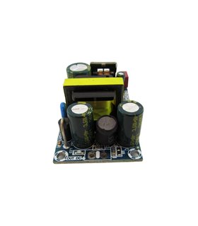 Блок питания зарядное без корпуса 24V 1A (15106)