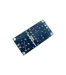 Блок питания зарядное без корпуса 24V 1A (15106)
