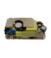 Блок питания безкорпусной 12V 2.5A (17044) Блок питания безкорпусной 12V 2.5A (17044)