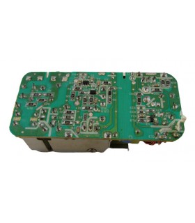 Блок питания безкорпусной 12V 2.5A (17044)