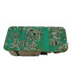 Блок питания безкорпусной 12V 2.5A (17044) Блок питания безкорпусной 12V 2.5A (17044)