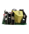 Зарядное устройство быстрой зарядки без корпуса PD USB DIY (19370) Зарядное устройство быстрой зарядки без корпуса PD USB DIY (19370)