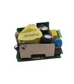 Зарядное устройство быстрой зарядки без корпуса PD USB DIY (19370) Зарядное устройство быстрой зарядки без корпуса PD USB DIY (19370)