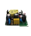 Зарядное устройство быстрой зарядки без корпуса PD USB DIY (19370) Зарядное устройство быстрой зарядки без корпуса PD USB DIY (19370)
