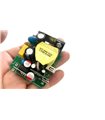 Зарядное устройство быстрой зарядки без корпуса PD USB DIY (19370) Зарядное устройство быстрой зарядки без корпуса PD USB DIY (19370)