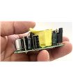 Зарядное устройство быстрой зарядки без корпуса PD USB DIY (19370) Зарядное устройство быстрой зарядки без корпуса PD USB DIY (19370)