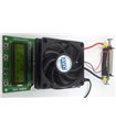 Высокотоковый аккумулятор Tesla 18650BG LiIon 3400mAh 3.7V 22mOm 3C Japan (16676) Высокотоковый аккумулятор Tesla 18650BG LiIon 3400mAh 3.7V 22mOm 3C Japan (16676)