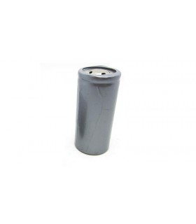 Высокотоковый аккумулятор Li-Ion 3.7V 32650 7000mAh 10mOm (15682)