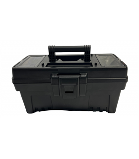 Блок питания от сети 220V на основе ZTXD2400(20237)