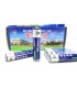 Батарейка 10440 AAA Huatai UM4R03AAA 1.5V (15877)