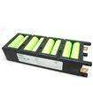 Аккумуляторная батарея Li-Ion Boston Swing 8P 3.65V 42Ah 155Wh (15424)