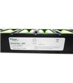 Аккумуляторная батарея Li-Ion Boston Swing 8P 3.65V 42Ah 155Wh (15424)