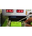 Аккумуляторная батарея Li-Ion Boston Swing 8P 3.65V 42Ah 155Wh (15424)