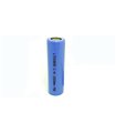 Аккумулятор литий титанат LiTo DLG 18650 2.3V 1500mAh (14973) Аккумулятор литий титанат LiTo DLG 18650 2.3V 1500mAh (14973)