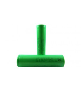 Аккумулятор высокотоковый Sony 18650 Li-Ion US18650VTC5A 2600mAh 35A (16490)