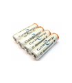 Аккумулятор Sony Cycle Energy AAA 10440 1.2V (16767) Аккумулятор Sony Cycle Energy AAA 10440 1.2V (16767)