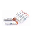 Аккумулятор Sony Cycle Energy AAA 10440 1.2V (16767) Аккумулятор Sony Cycle Energy AAA 10440 1.2V (16767)