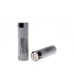 Аккумулятор Panasonic 18650 Li-Ion NCR18650BD 3200mAh 10A (16049) Аккумулятор Panasonic 18650 Li-Ion NCR18650BD 3200mAh 10A (16049)