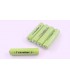 Аккумулятор NiMh форм-фактор AAA 1000mAh 1.2V (16763)