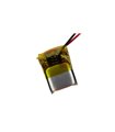 Аккумулятор LiPo 351015 4*10*15мм 50mah 0.7g (17895)