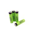 Аккумулятор LiIon Panasonic NCR18650B 3400mAh 3.7V (16787) Аккумулятор LiIon Panasonic NCR18650B 3400mAh 3.7V (16787)