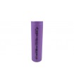 Аккумулятор LiIon 18650 TCR 3.7V 3000mAh 8C (18816) Аккумулятор LiIon 18650 TCR 3.7V 3000mAh 8C (18816)
