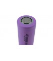 Аккумулятор LiIon 18650 TCR 3.7V 3000mAh 8C (18816) Аккумулятор LiIon 18650 TCR 3.7V 3000mAh 8C (18816)