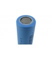 Аккумулятор LiIon 18650 Jintuo 3.7V 2500mAh 8C (18818) Аккумулятор LiIon 18650 Jintuo 3.7V 2500mAh 8C (18818)