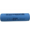 Аккумулятор LiIon 18650 Jintuo 3.7V 2500mAh 8C (18818) Аккумулятор LiIon 18650 Jintuo 3.7V 2500mAh 8C (18818)