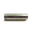 Аккумулятор LiFePo 10370 3.2V 5C 2000 циклов 130mAh для IQOS (15643) Аккумулятор LiFePo 10370 3.2V 5C 2000 циклов 130mAh для IQOS (15643)