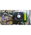 Аккумулятор Li-Ion Samsung 18650 2800mAh ICR18650-28A 3.7V с защитой (15423) Аккумулятор Li-Ion Samsung 18650 2800mAh ICR18650-28A 3.7V с защитой (15423)