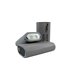 Аккумулятор Li-Ion Boston Swing 3.65V 5300-E 5300mAh (17827)