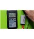 Аккумулятор Li-Ion Boston Swing 3.65V 5300-E 5300mAh (17827)